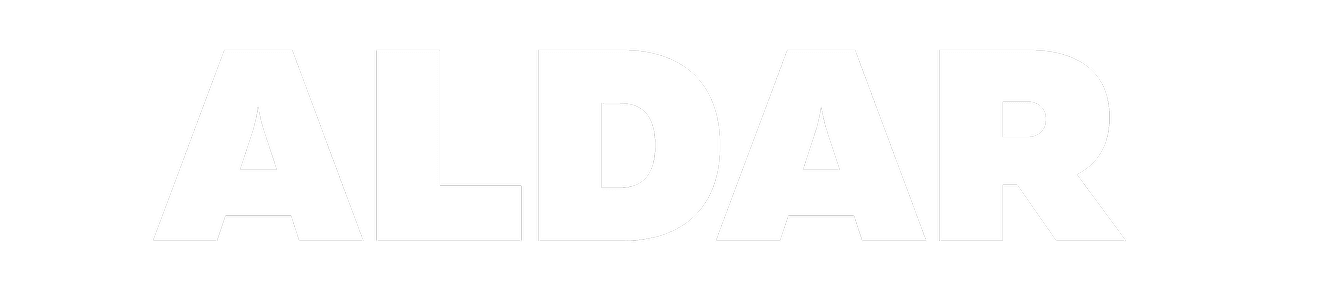 "Logos of five trustworthy partners supporting DWS Interiors, a décor and fit-out company based in Dubai, UAE."