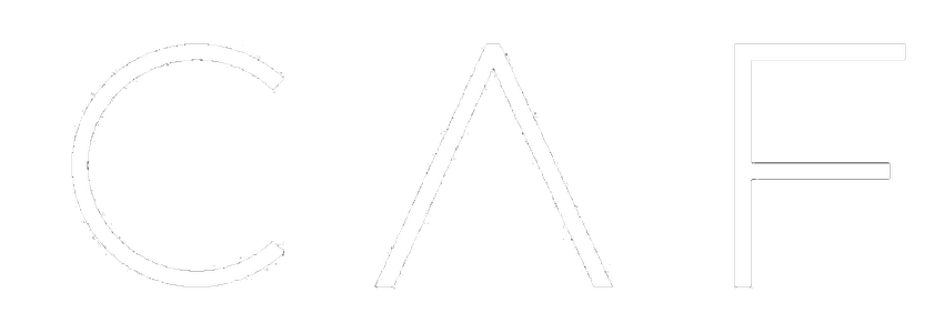 "Logo collection of DWS Interiors' trusted partners in decoration, fit-out, Dubai, UAE"