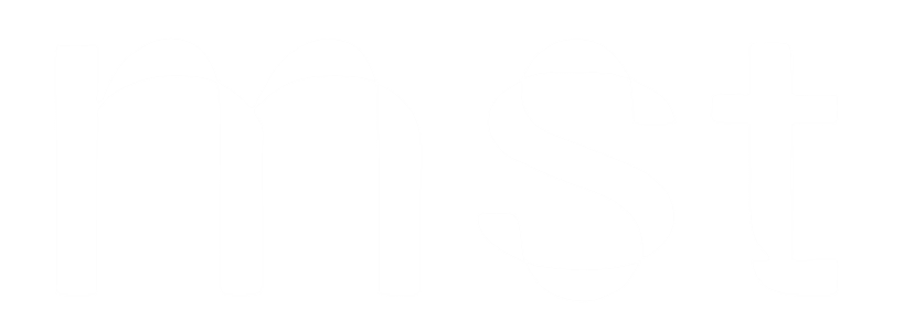 "Logos of seven trusted partners of DWS Interiors, fit-out specialists in Dubai, UAE"