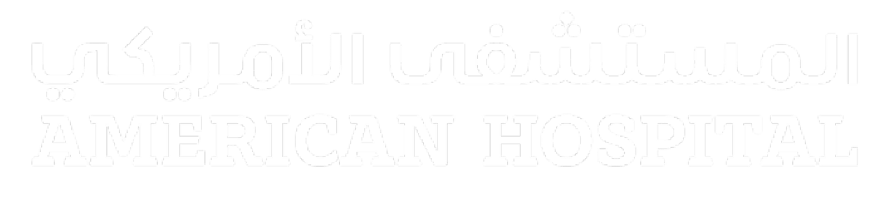 "Logos of DWS Interiors' trusted partners, Dubai, UAE"