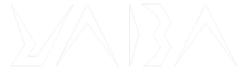 "Logos of 12 trusted partners supporting DWS Interiors, Dubai, UAE"